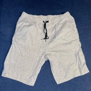 Bullhead Denim California Republic Men’s Shorts Size Small